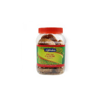 Goor jaggery 500g Alibaba Pesi Gur