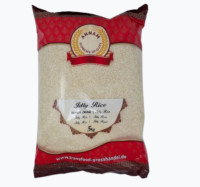 Annam idli rice 5kg