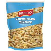 Bikano Cornflakes Mixture 350g
